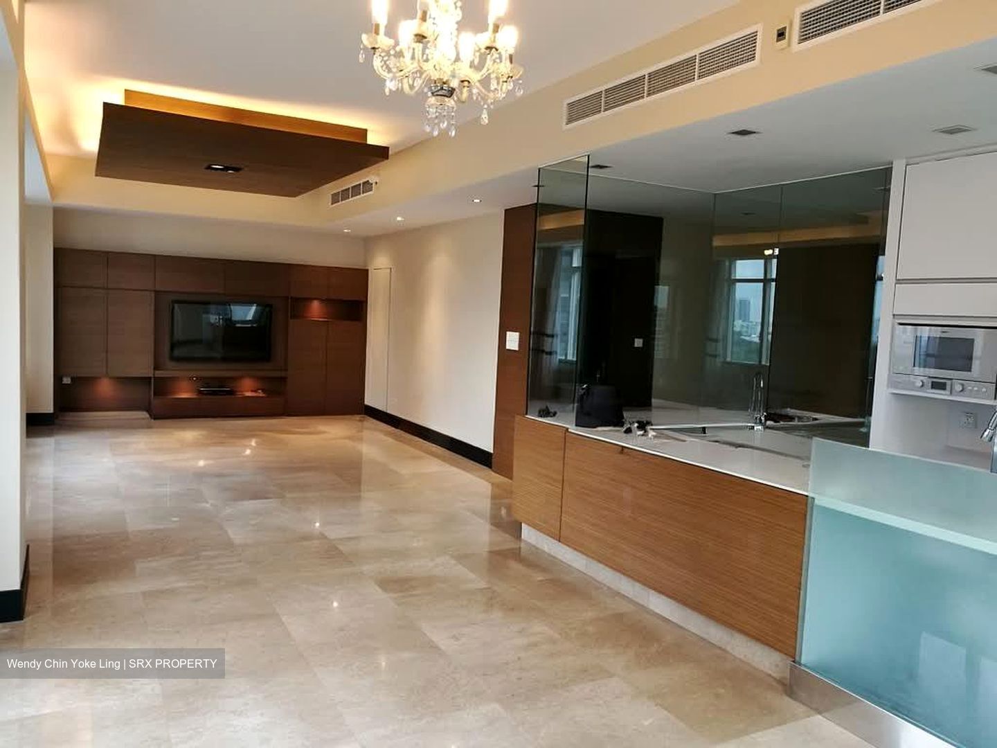 Orchard Scotts (D9), Condominium #539838871